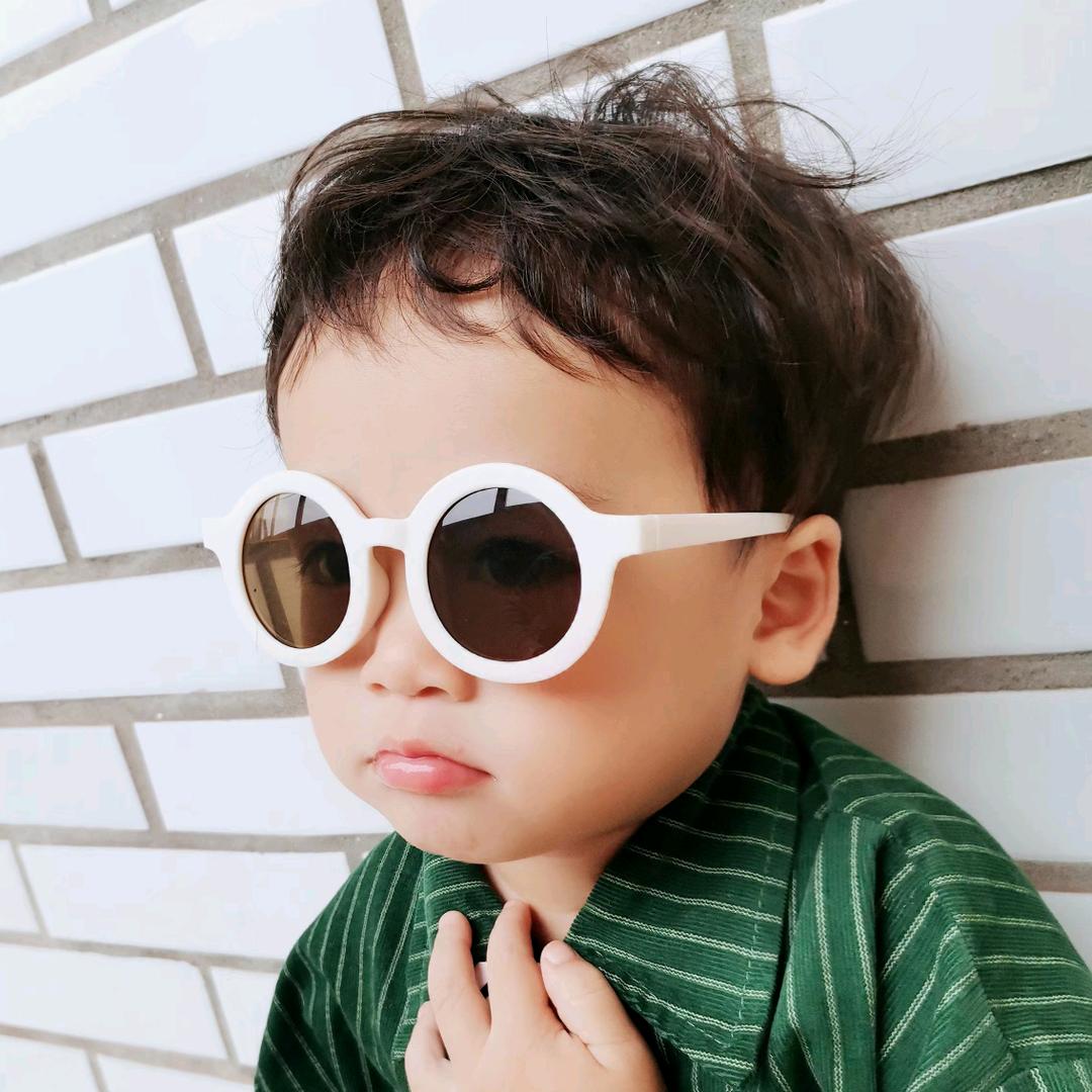 🥇通通是你呀👑