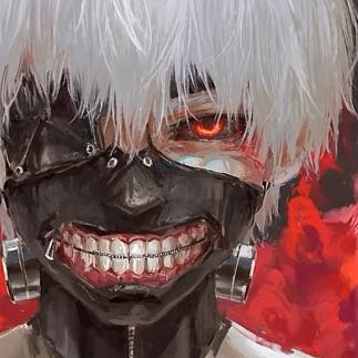 好痛