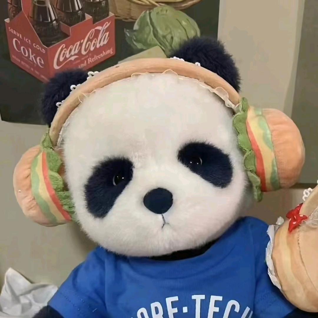 皓然今天吃什么？🧐