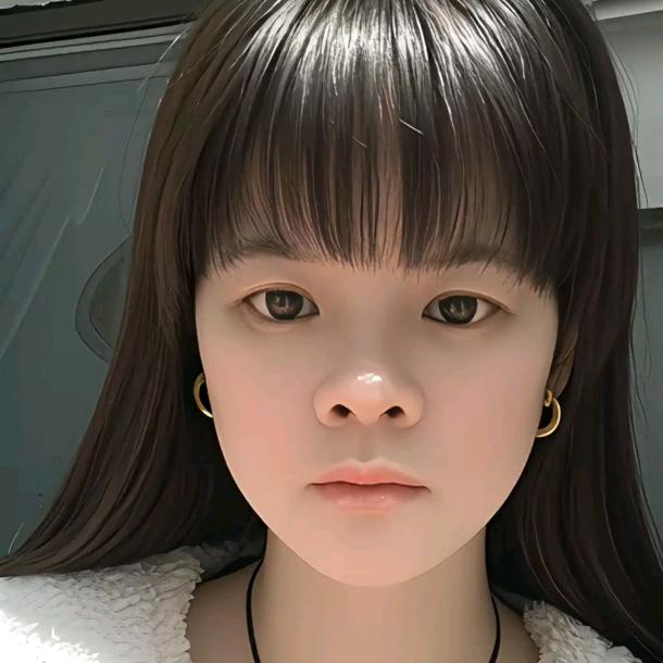 ᥫᬊ💕⃝赵入᭄心罗ꦿ᪲¹³¹⁴