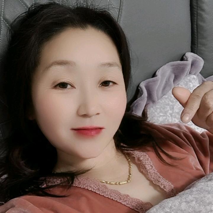 永结同心💞《橱窗有好物》