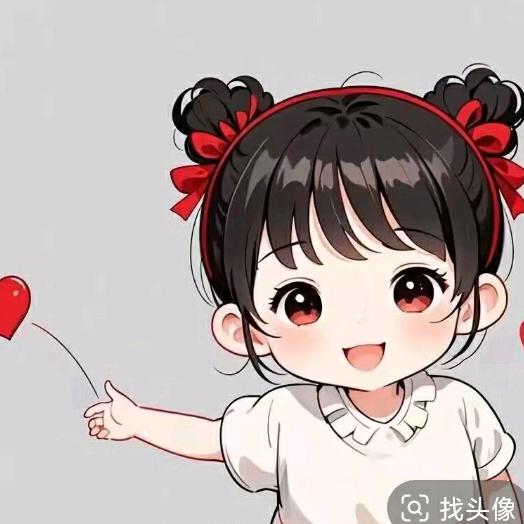 四年级同步练习册一课一练