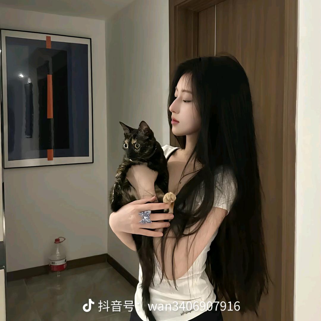 无忧无虑😀
