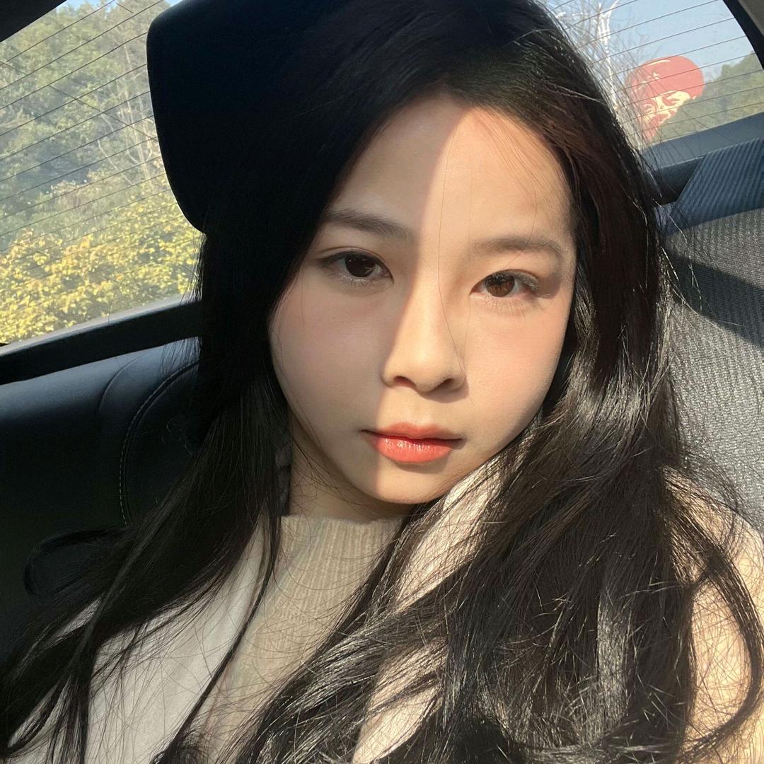 程序员小何