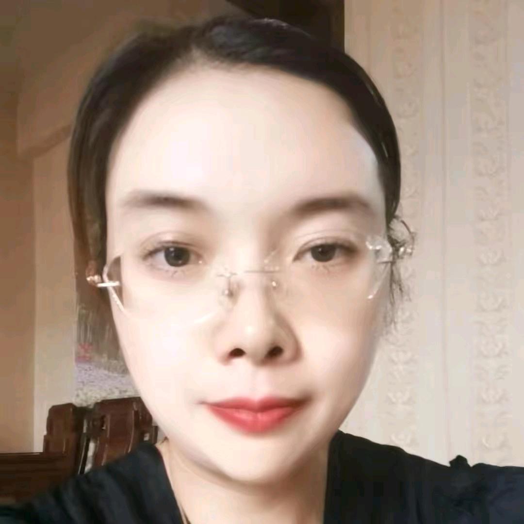 杨老师珠宝鉴定小号