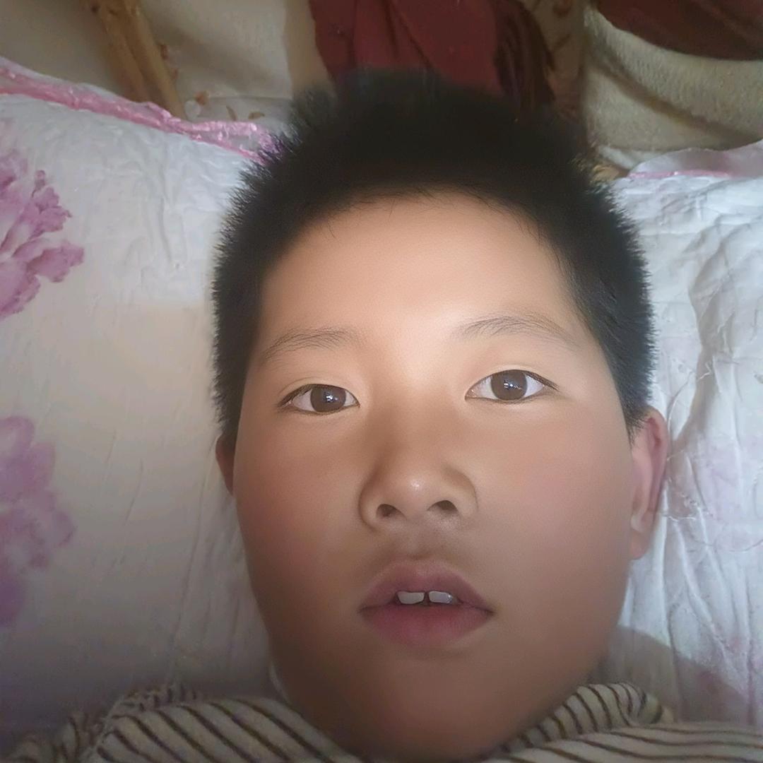 杨华宗