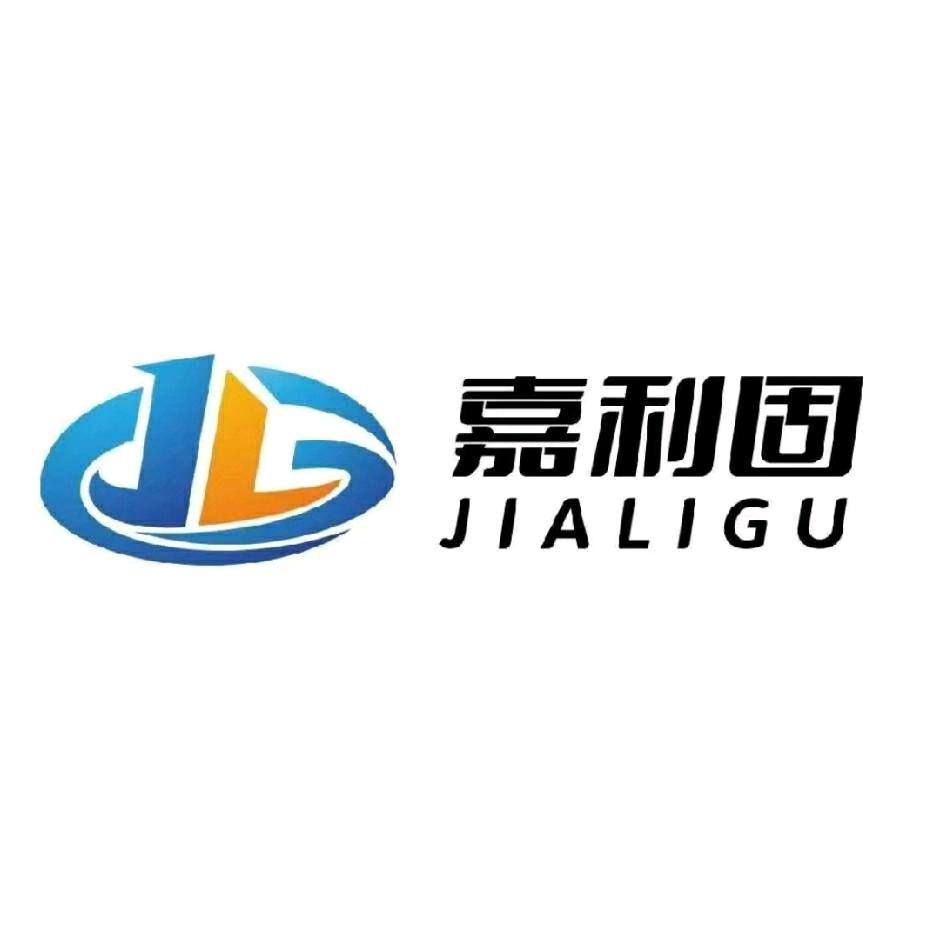 金刚砂源头工厂小邵
