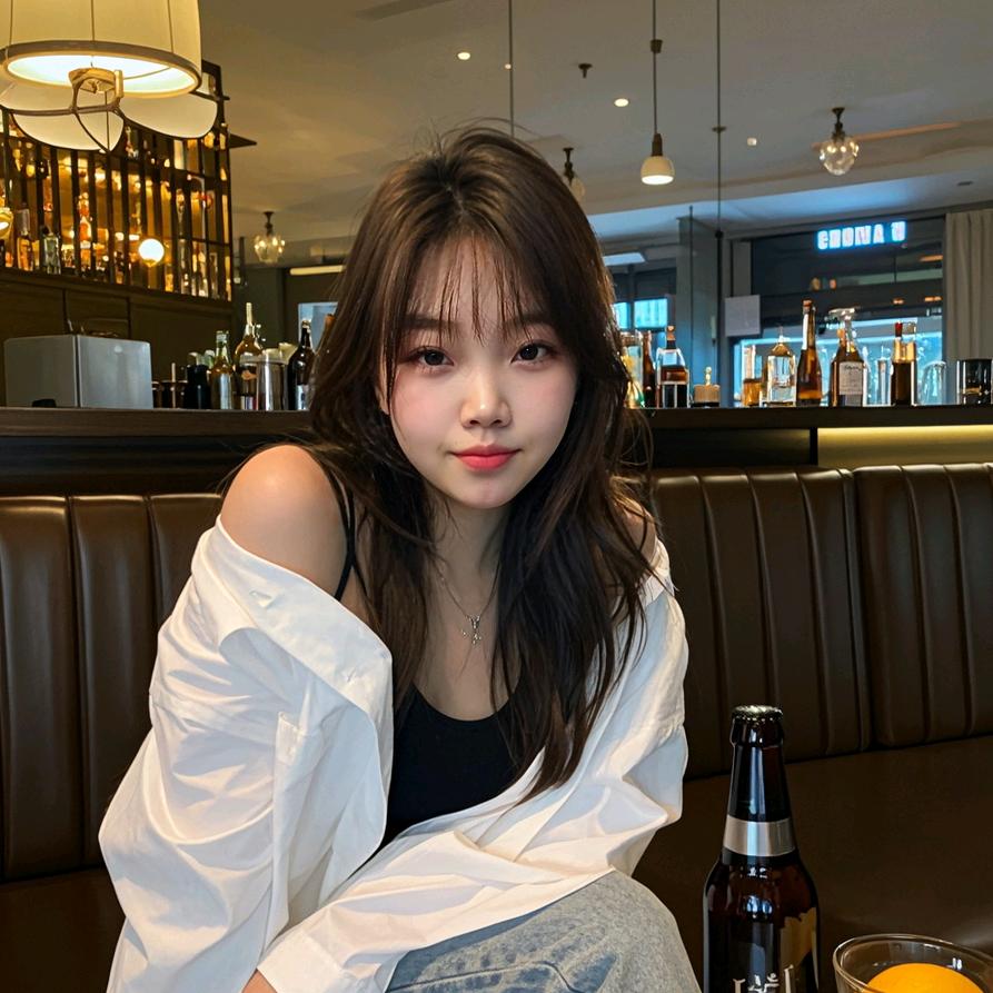 蜜彩儿