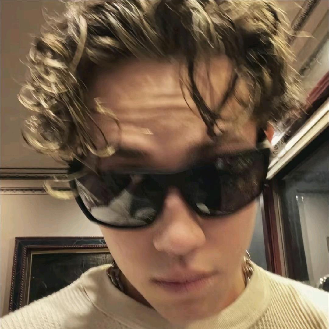 十一