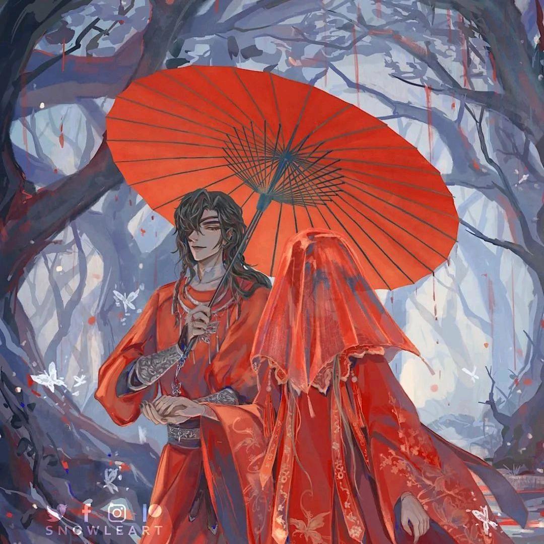我TM敲可爱