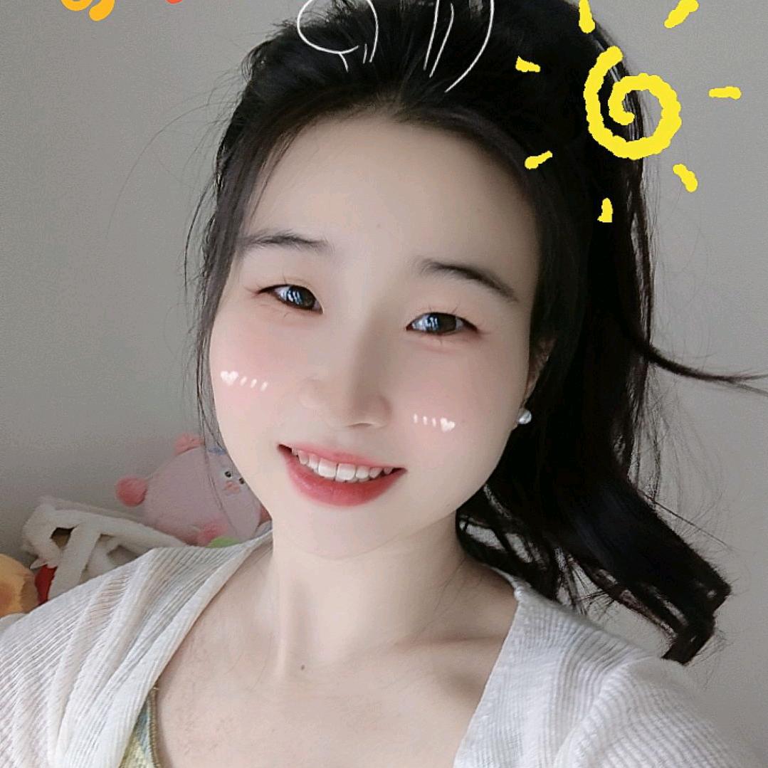 天语机车