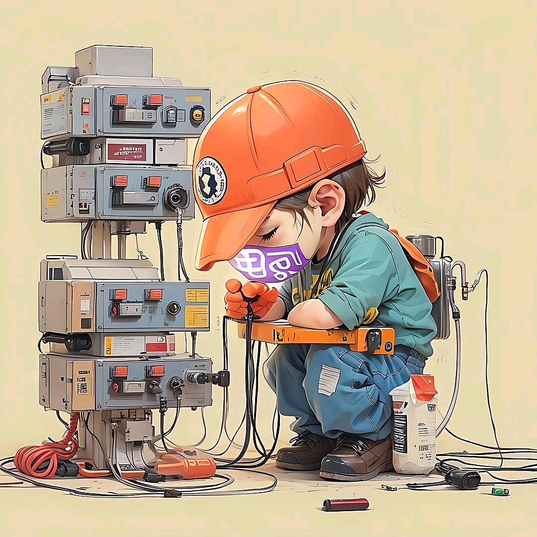 再爱我吧