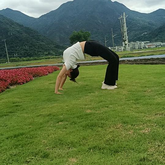 ～梅
