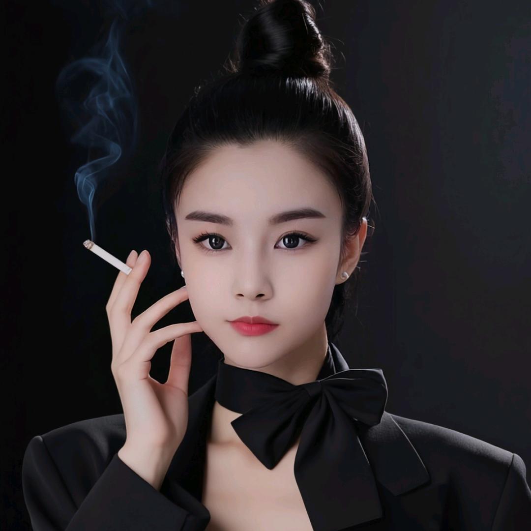 带刺的玫瑰