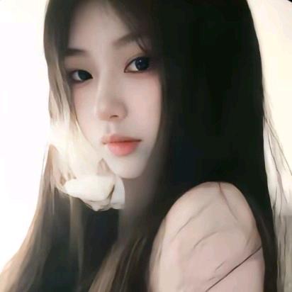 白小酥