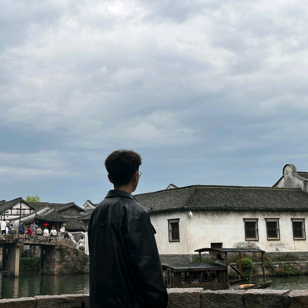 冗