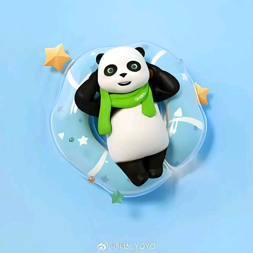 铿锵玫瑰