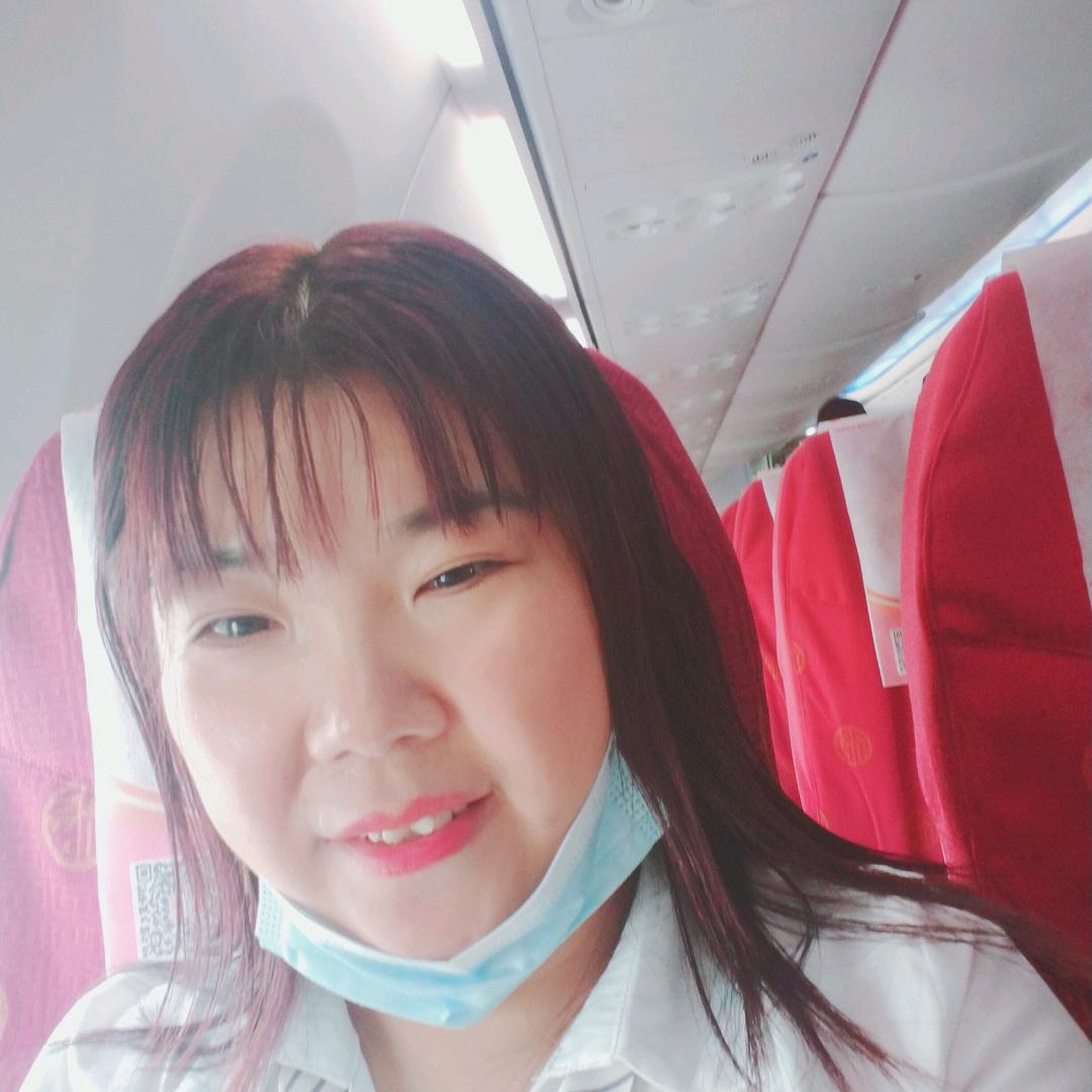 舒姐