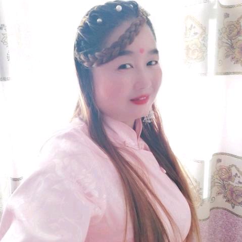 小燕儿