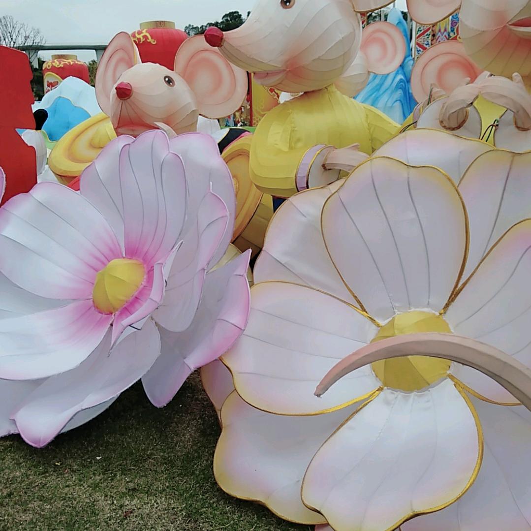 (இ:微笑面对^o^