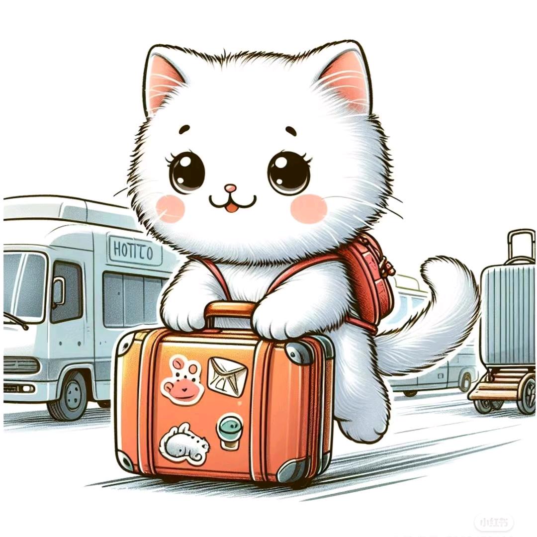 六六大顺～