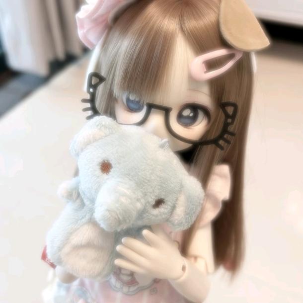 最恨胡萝卜。！！