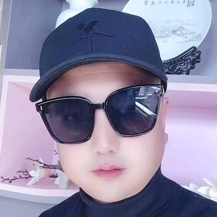 铁公鸡亮梅精选