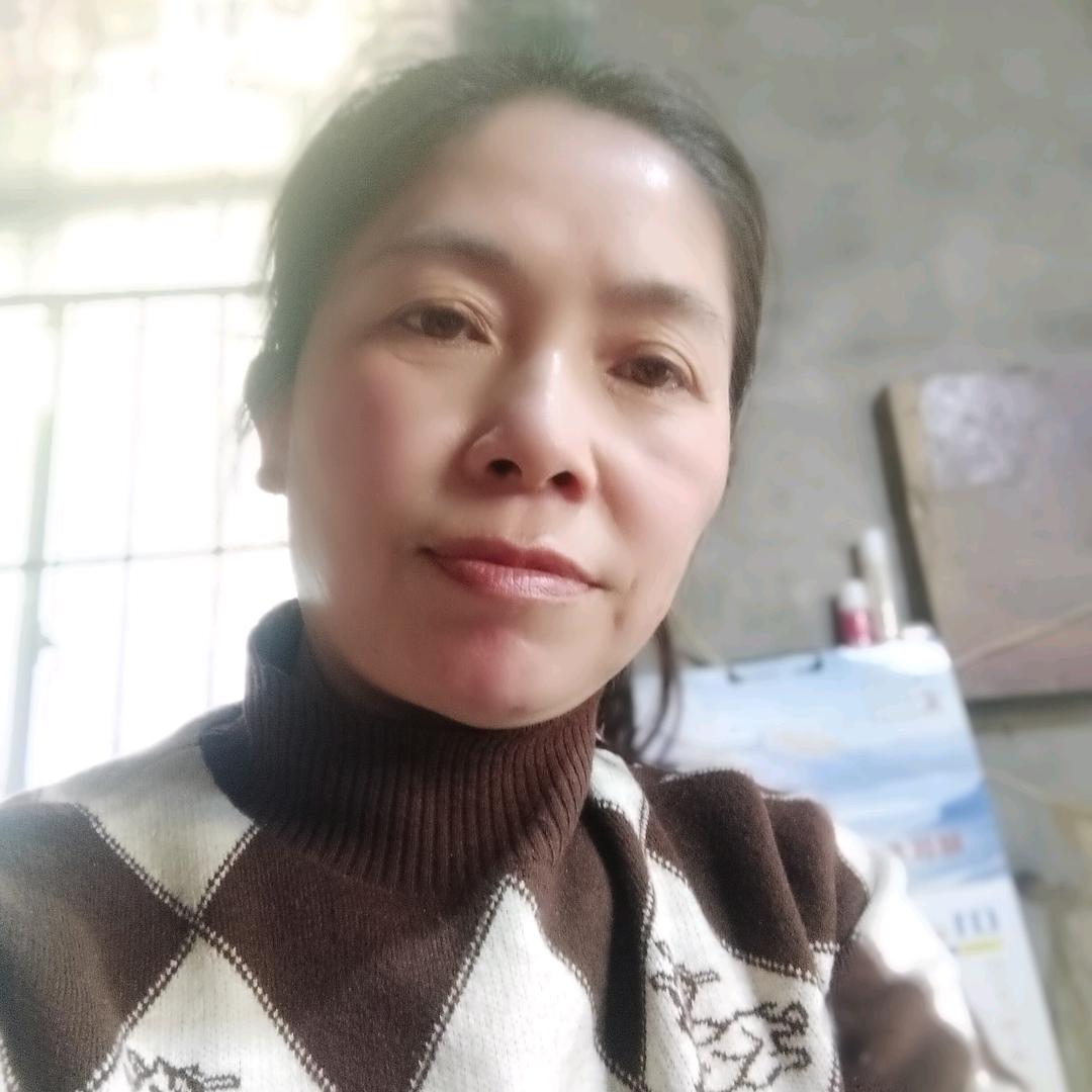 张姐上午10.30