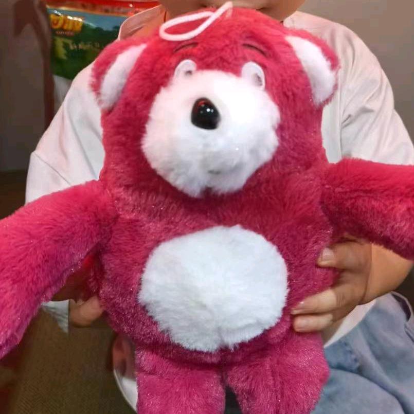 水生物摄食习性研究所所长