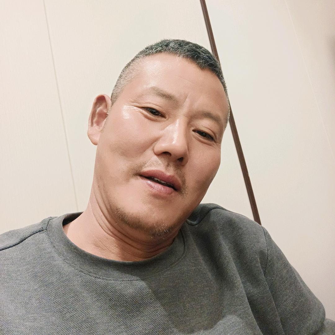 唐店卖台铃九号老吴
