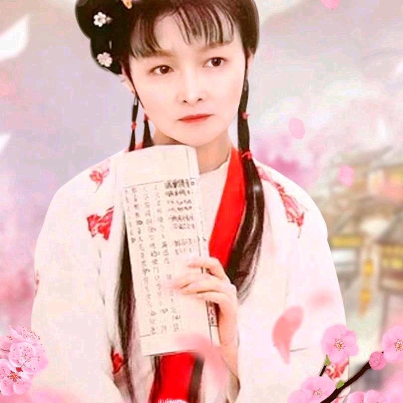 芬芳