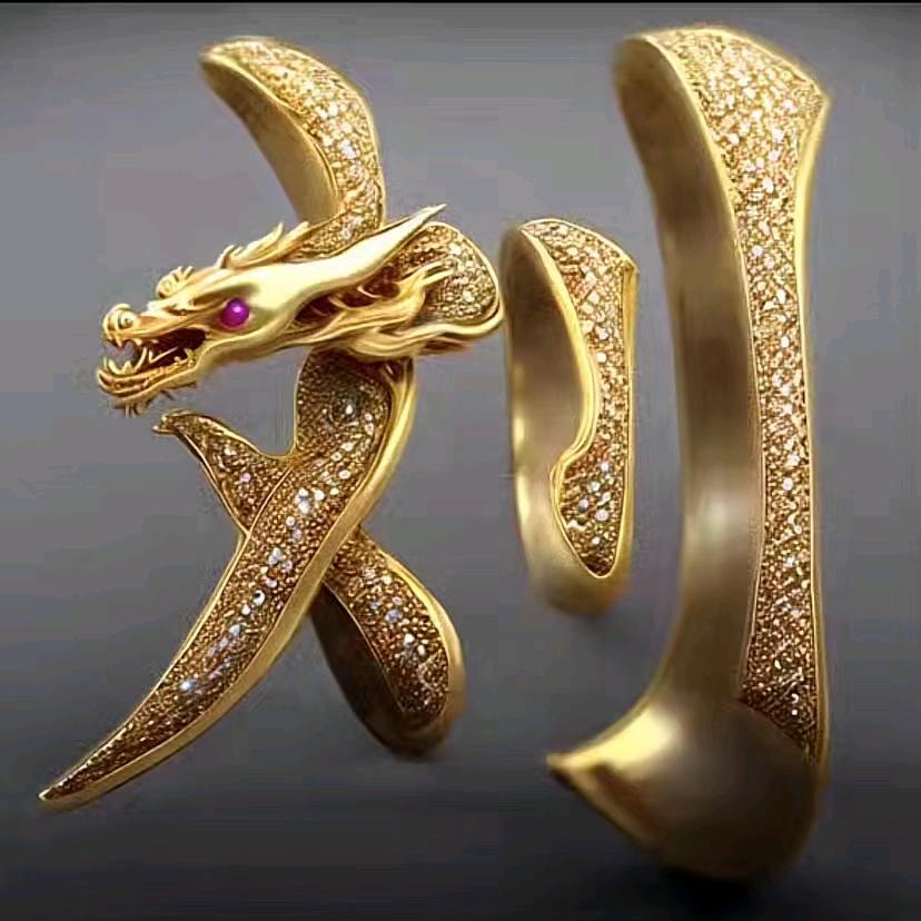 刘胜春干花是夜市服务商