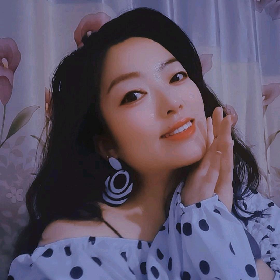 杨洋*