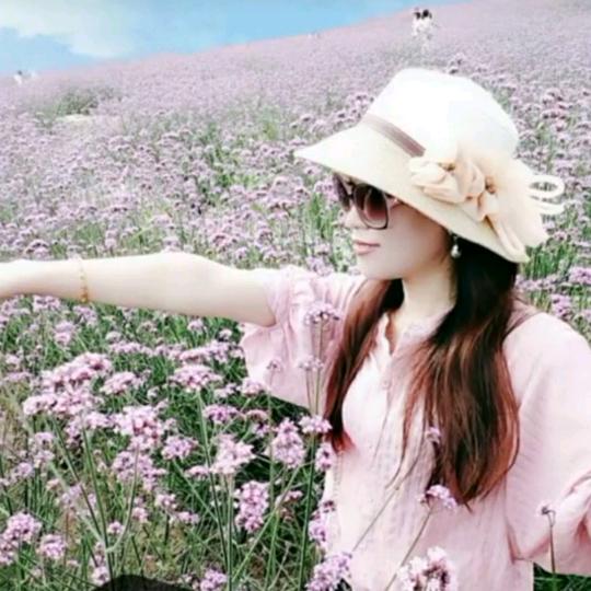 এ᭄ོ余生ོ💞随心ృ༊🍃