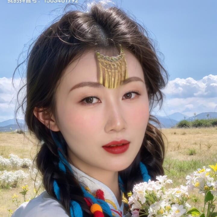 ❤️ 沉默 ❤️