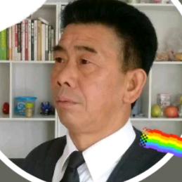 liuyangualng