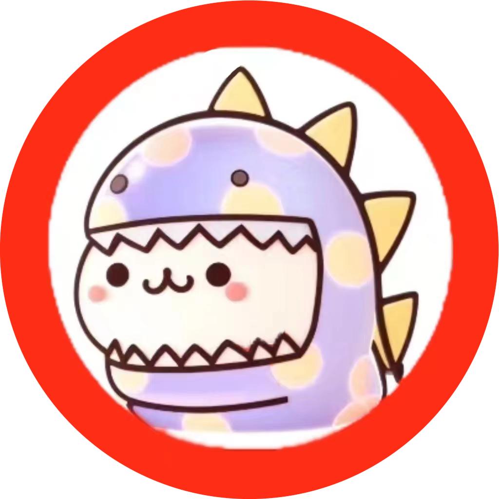 @笑到最后☘️☘️☘️☘️