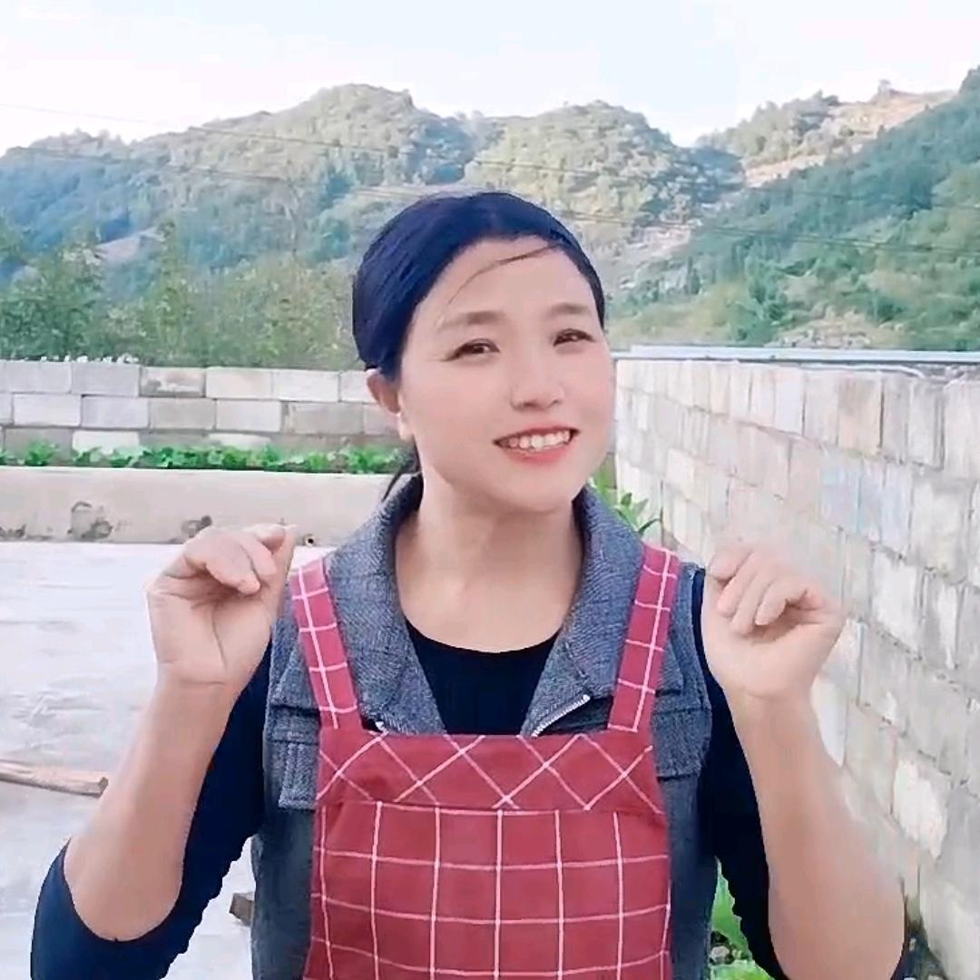 杨姐