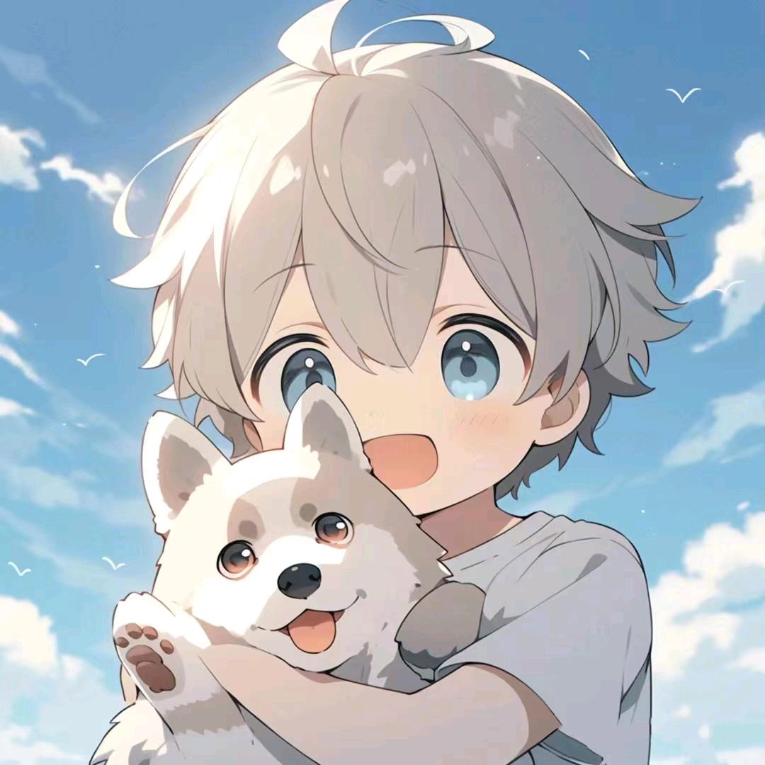 祖毅～
