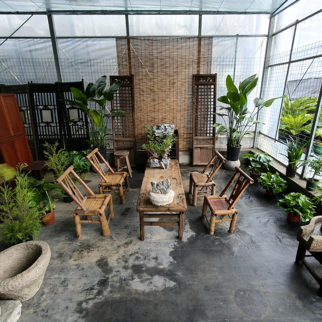 好得力好物精选小铺5Sx