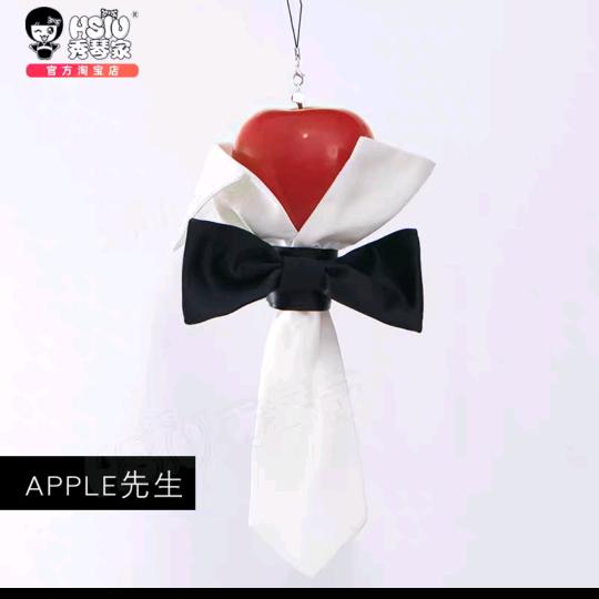 东儿小号（大号上午九点18分开播）