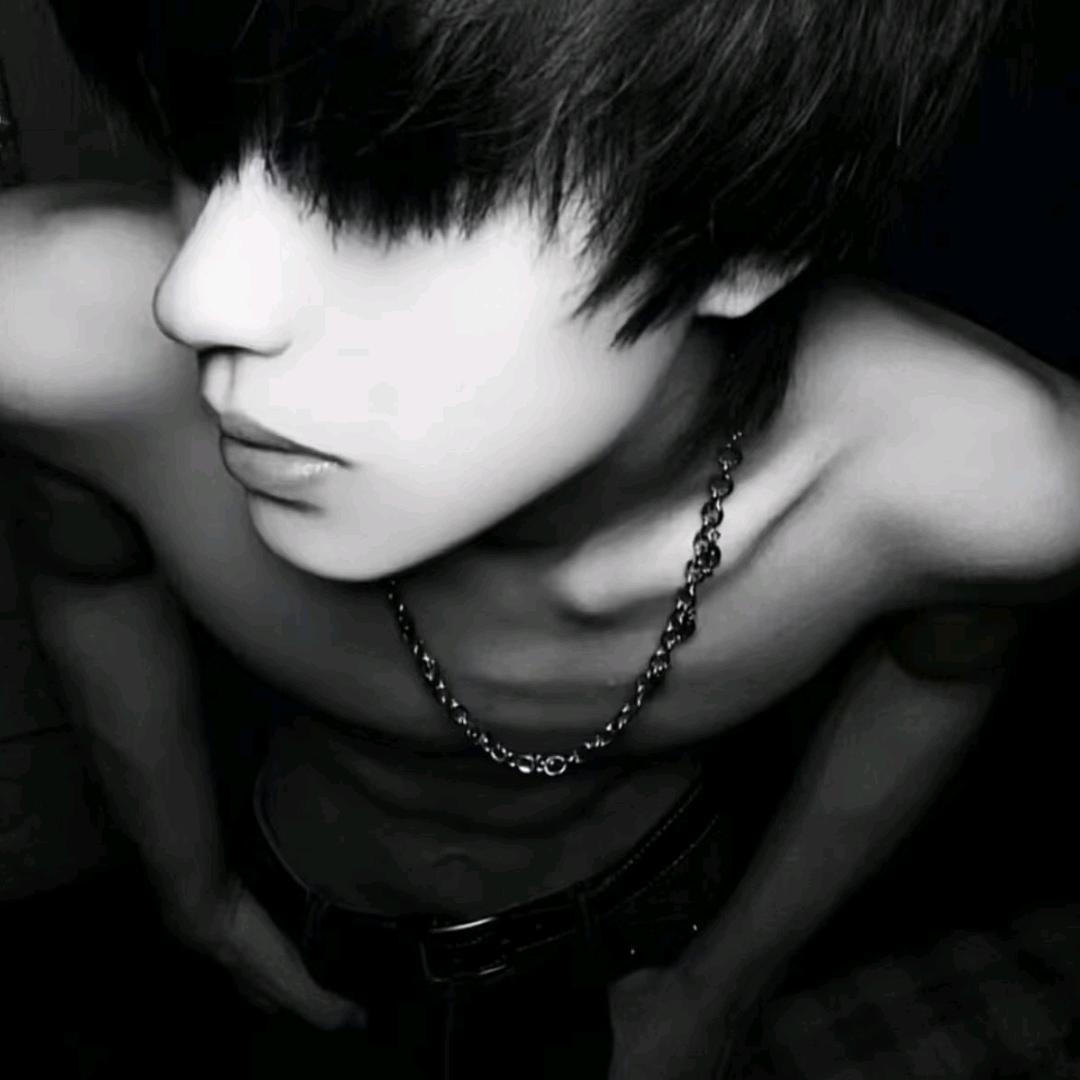 万事难敌我开心^^