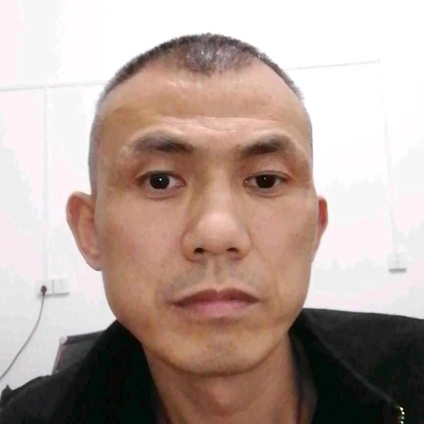 杰哥临床志愿者2
