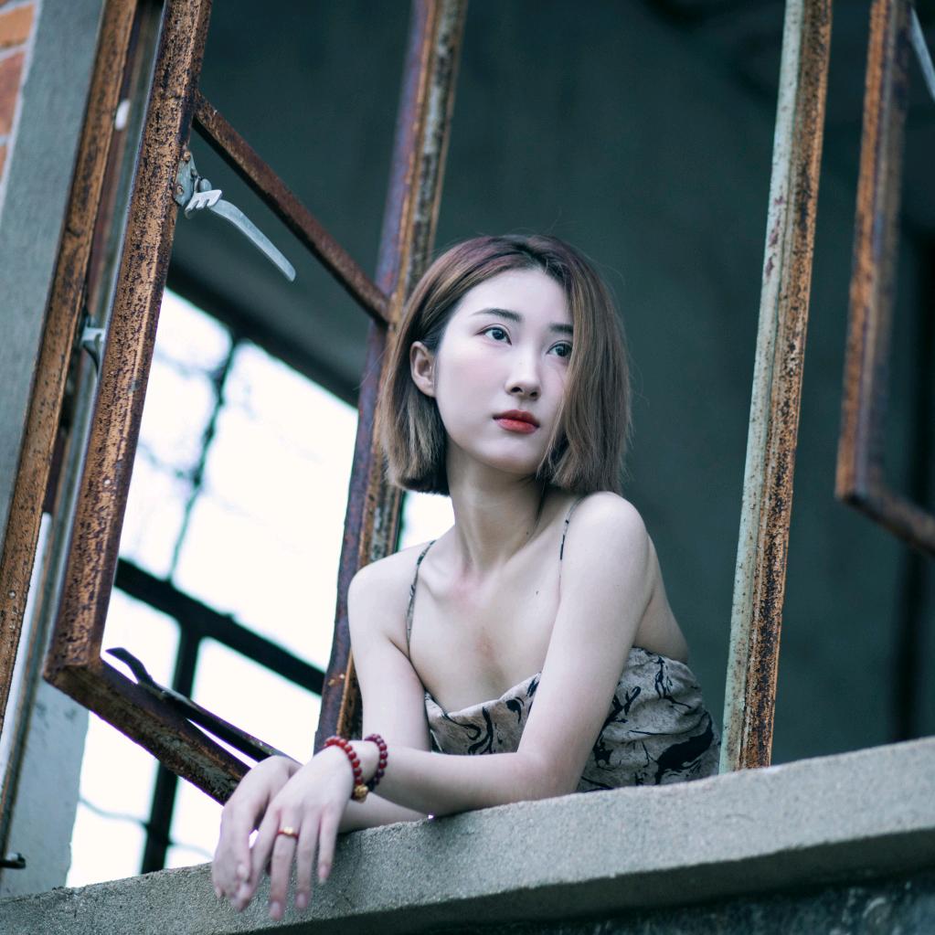 羊大力✨