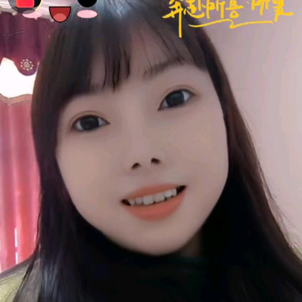 阿玉姐妹养生馆