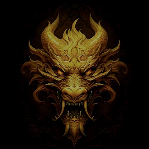 🐲🐦🔥恬仙子