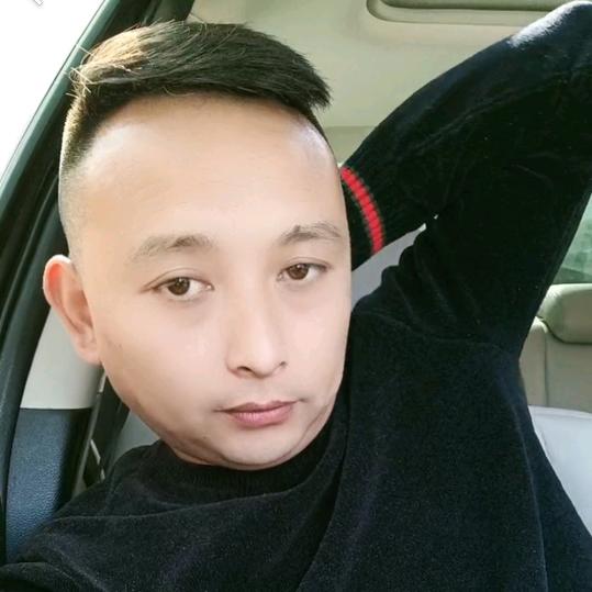 小磊家庭农场