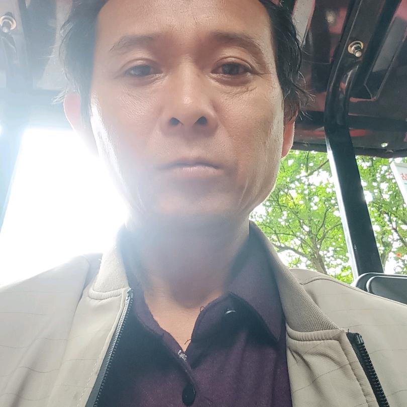 用户6902458883838