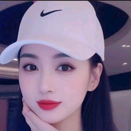小飞儿