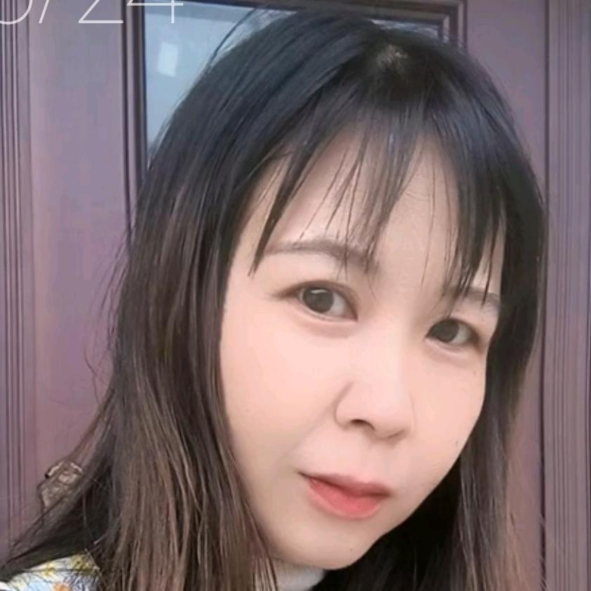 心太软
